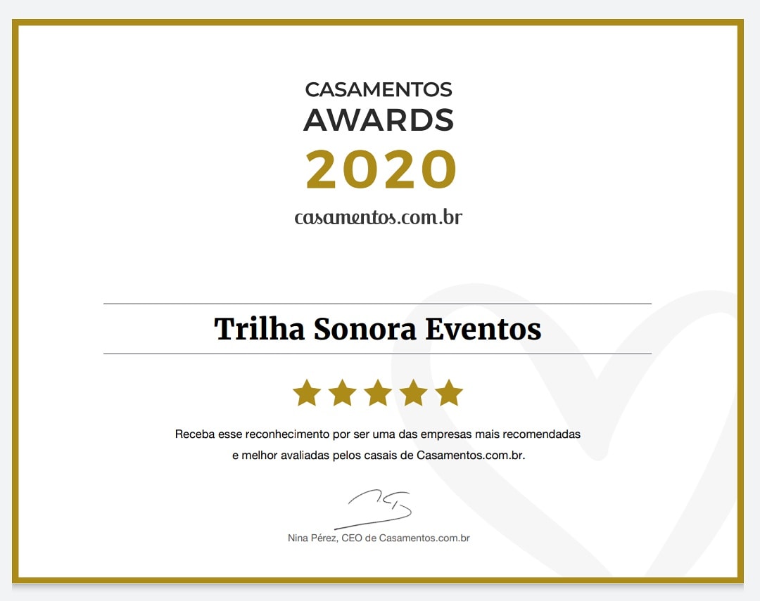 Casamentos Awards.jpeg