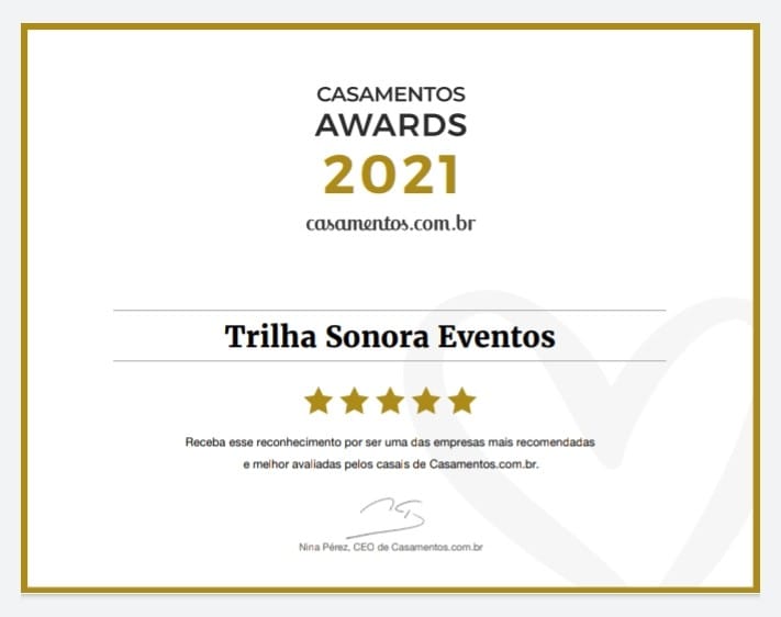 casamentos awards 2021.jpg